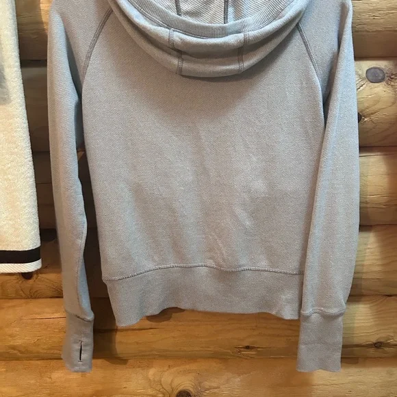Patagonia Cloud Stack Hoodie - Picture 6 of 6